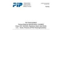 PIP PN01SA0B02