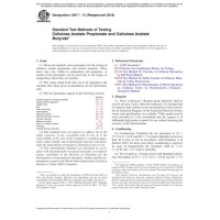 ASTM D817-12(2019)