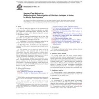 ASTM C1473-19