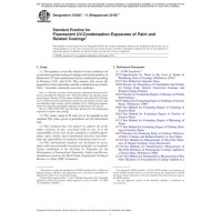 ASTM D4587-11(2019)e1