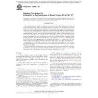 ASTM D5968-19a