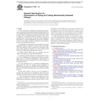 ASTM F1387-19