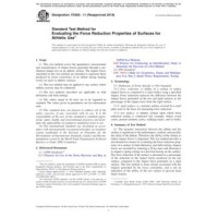 ASTM F2569-11(2019)