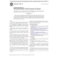 ASTM E1968-19