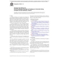 ASTM D7234-19