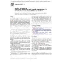 ASTM E1337-19