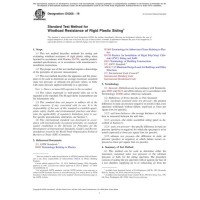 ASTM D5206-19
