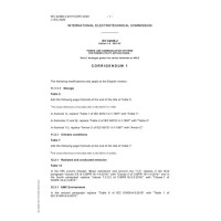 IEC 62488-2 Ed. 1.0 en Cor.1:2020