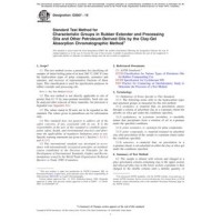 ASTM D2007-19
