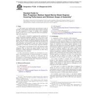 ASTM F1338-91(2019)