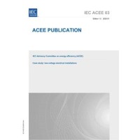 IEC MISC ACEE 03 Ed. 1.0 en:2020
