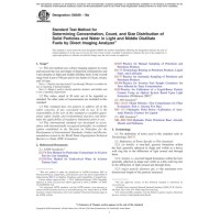 ASTM D8049-19a