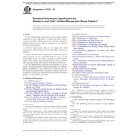 ASTM D4235-20
