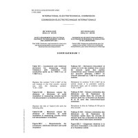 IEC 61010-2-032 Ed. 4.0 b Cor.1:2020