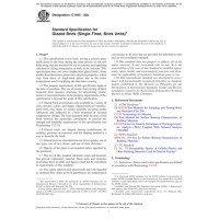 ASTM C1405-20a