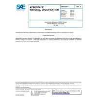 SAE AMS3229K