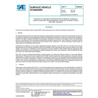 SAE J2911_202002
