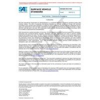 SAE ISO/SAE21434.D1