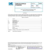 SAE J1113/4_202002