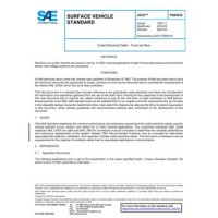 SAE J2222_202002