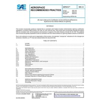 SAE ARP5415B