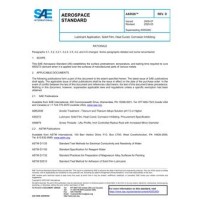 SAE AS5528D