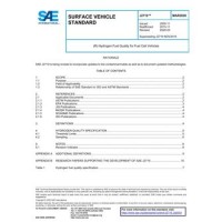 SAE J2719_202003