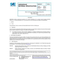 SAE AMS5790E