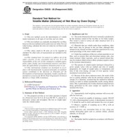 ASTM D6658-08(2020)