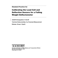 AASHTO R 32-20