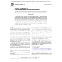 ASTM E2336-20