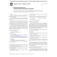 ASTM F2030-11(2020)