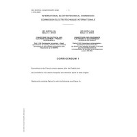 IEC 61076-3-124 Ed. 1.0 b Cor.1:2020