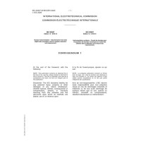 IEC 63047 Ed. 1.0 b Cor.1:2020