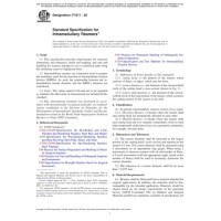 ASTM F1611-20