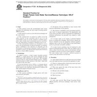 ASTM F1729-96(2020)