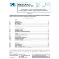 SAE J3178_202005