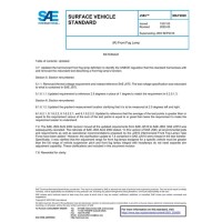 SAE J583_202005