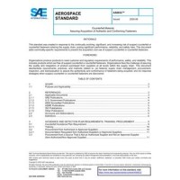 SAE AS6832