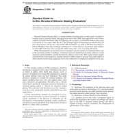 ASTM C1394-20