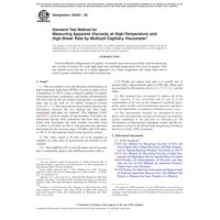 ASTM D5481-20