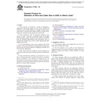 ASTM F1883-20