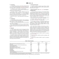 ASTM C1534-20