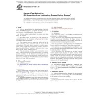 ASTM D1742-20