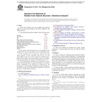 ASTM D1278-91a(2020)