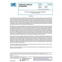 SAE J2992_202007