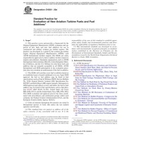 ASTM D4054-20a