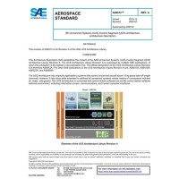 SAE AS6512A