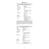 ASTM E2409-20