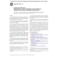 ASTM D6785-20